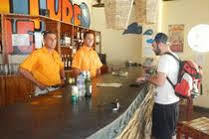 Adventure Lodge Victoria Falls Esterno foto