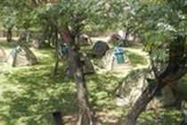 Adventure Lodge Victoria Falls Esterno foto